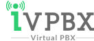 Company Logo For IVPBX'