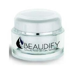 HvordanBliKvittRynker.com