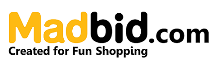 AuktionsSchnaeppchen2014.com Logo