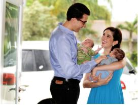 photo by Downtown Photo