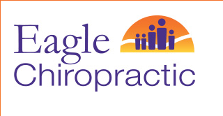 Eagle Chiropractic Logo