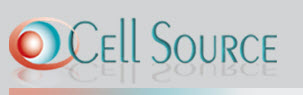 Company Logo For Cell Source'