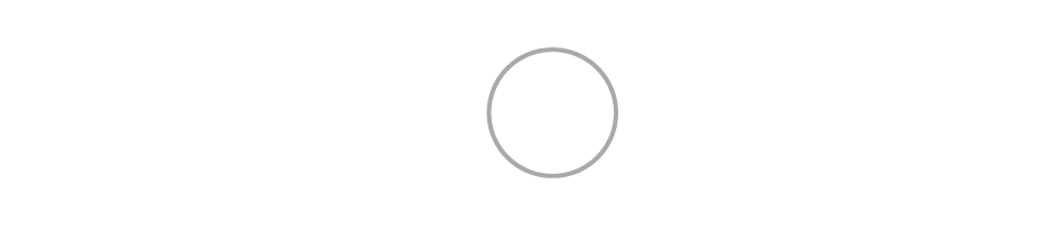 Company Logo For Harrison Vickers &amp;amp; Waterman Inc.'