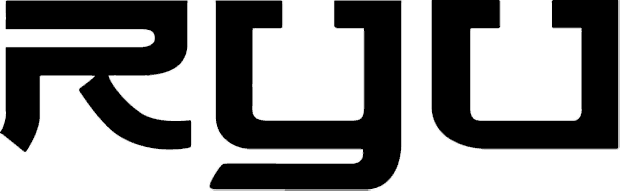 Respect Your Universe, Inc. Logo