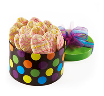 Easter Baskets Gift'