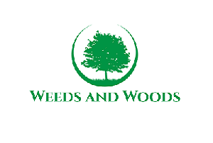 Weeds and Woods