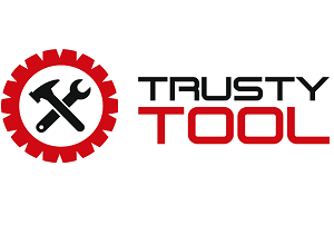 Trusty Tool'