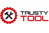 Trusty Tool'