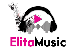 Elita Music'