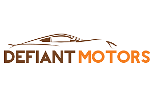 Defiant Motors'