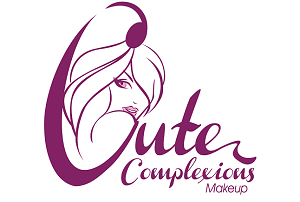 Cute Complexions'