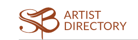 SB Artist Directory Logo