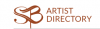 Company Logo For SB Artist Directory'