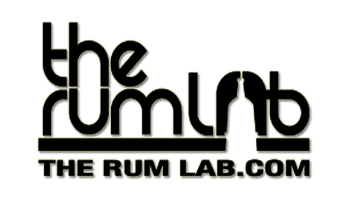 Company Logo For THE RUM LAB, LLC'