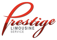 Prestige Limousine Service, Inc.