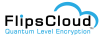 Company Logo For FlipsCloud Inc'