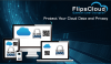 flipscloud solution for cloud service'