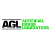 Company Logo For Artificial Grass Liquidators'