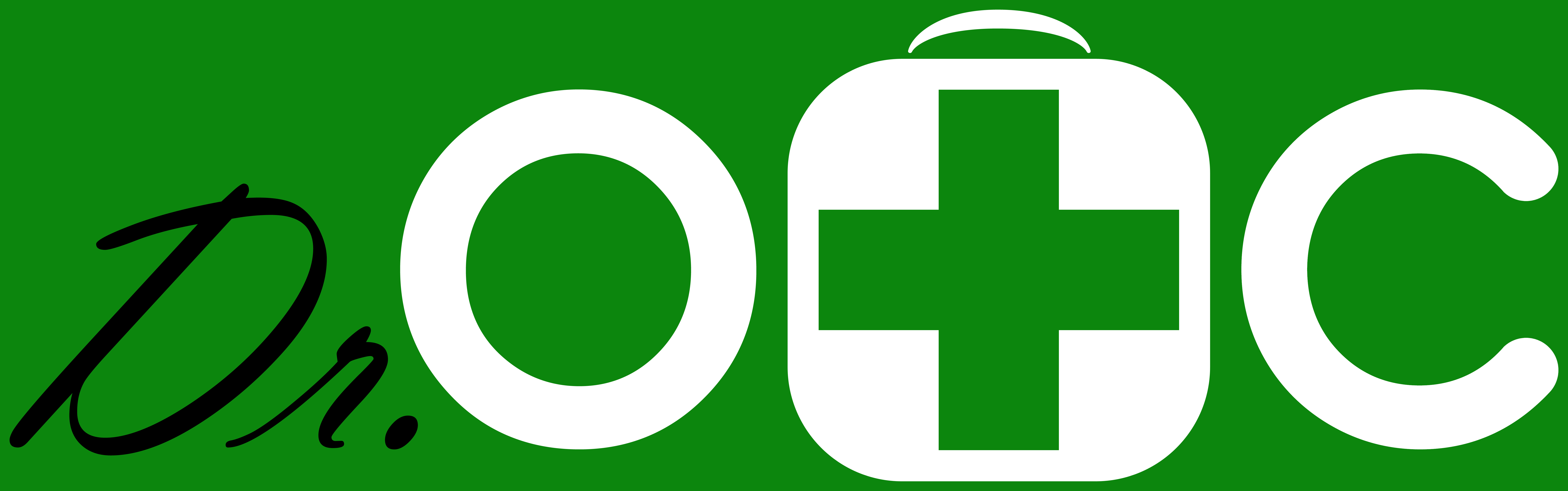 DROTC LLC