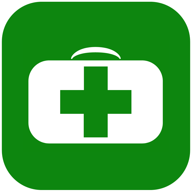 DROTC LLC App'