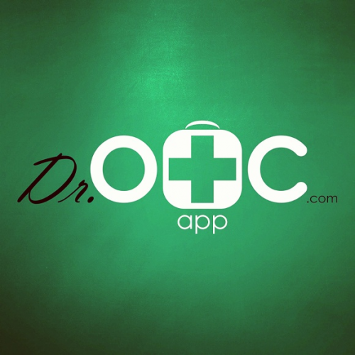 DROTC LLC app1'