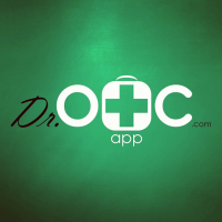 DROTC LLC app1