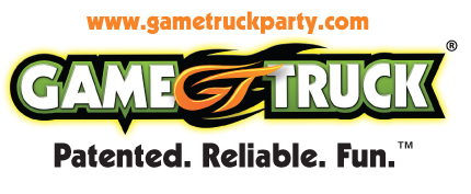 GameTruck