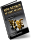 The New Science Of Trading Forex System