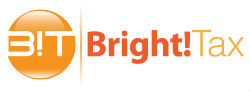 Bright!Tax | US Tax Services for Americans Living Abroad'