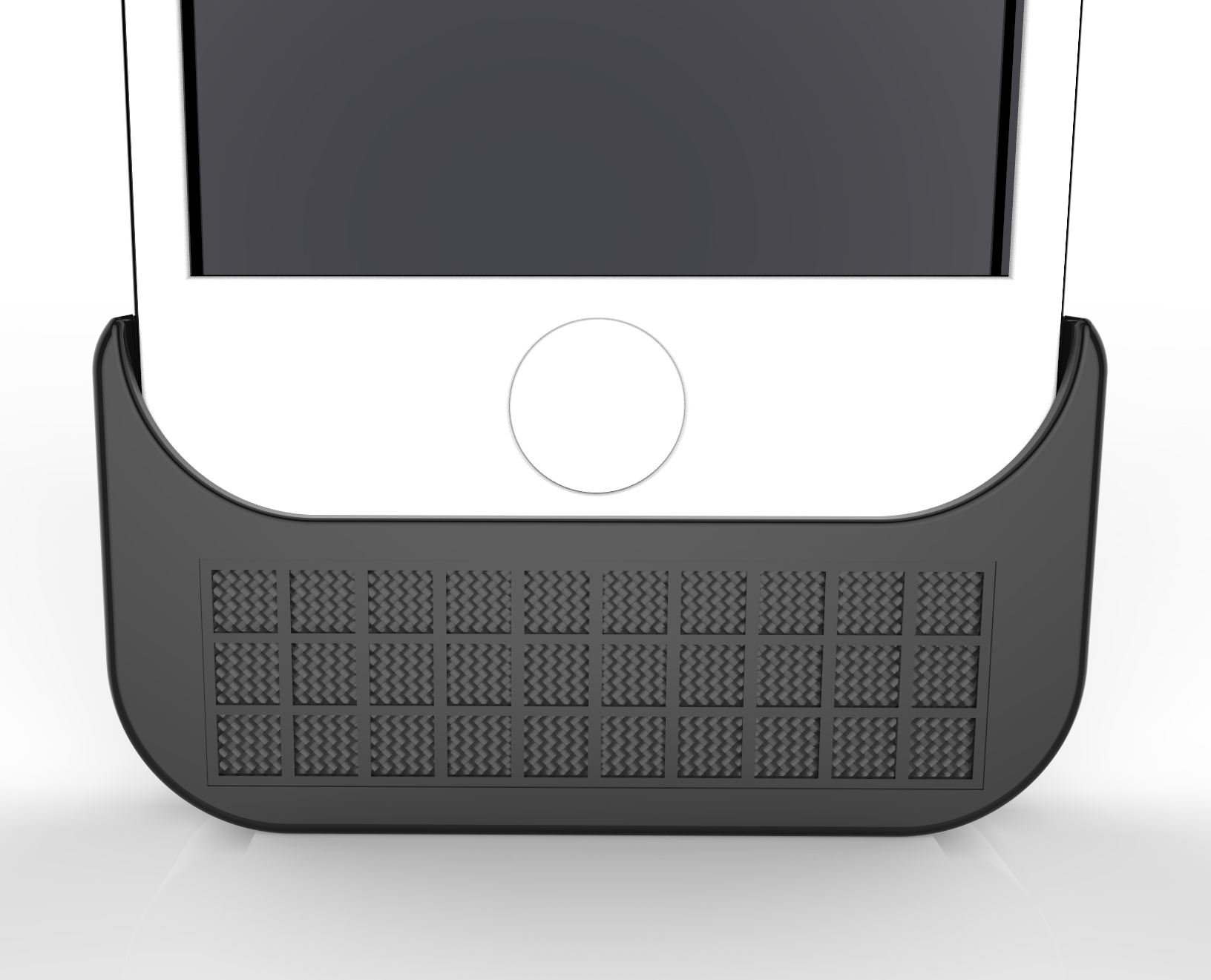 Bask Charger