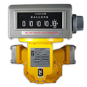 The Avanti Company Carries Flow Meter Products From Liquid C