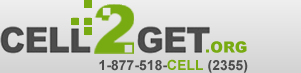 Cell2Get'