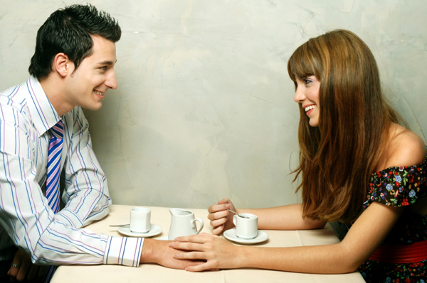 Learn How to Flirt at HowtoGetaGirltoLikeYouL.com'