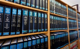 Tario &amp; Associates