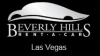 Beverly Hills Rent-a-Car of Las Vegas'