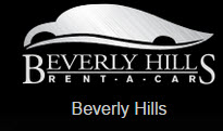 Beverly Hills Rent-a-Car of San Francisco'