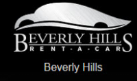 Beverly Hills Rent-a-Car of San Francisco