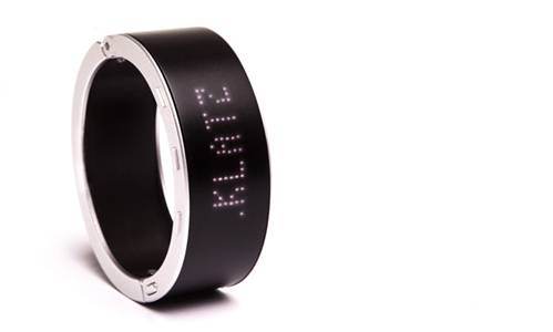 Smartphone Handset klatz