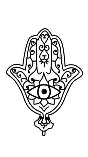 Company Logo For Kirby Mowbray'