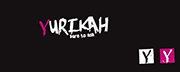 Company Logo For Yurikah.com | Dare To Ask'
