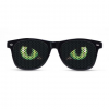 Cat Eye Sunglasses'