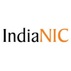 IndiaNIC Official Logo'