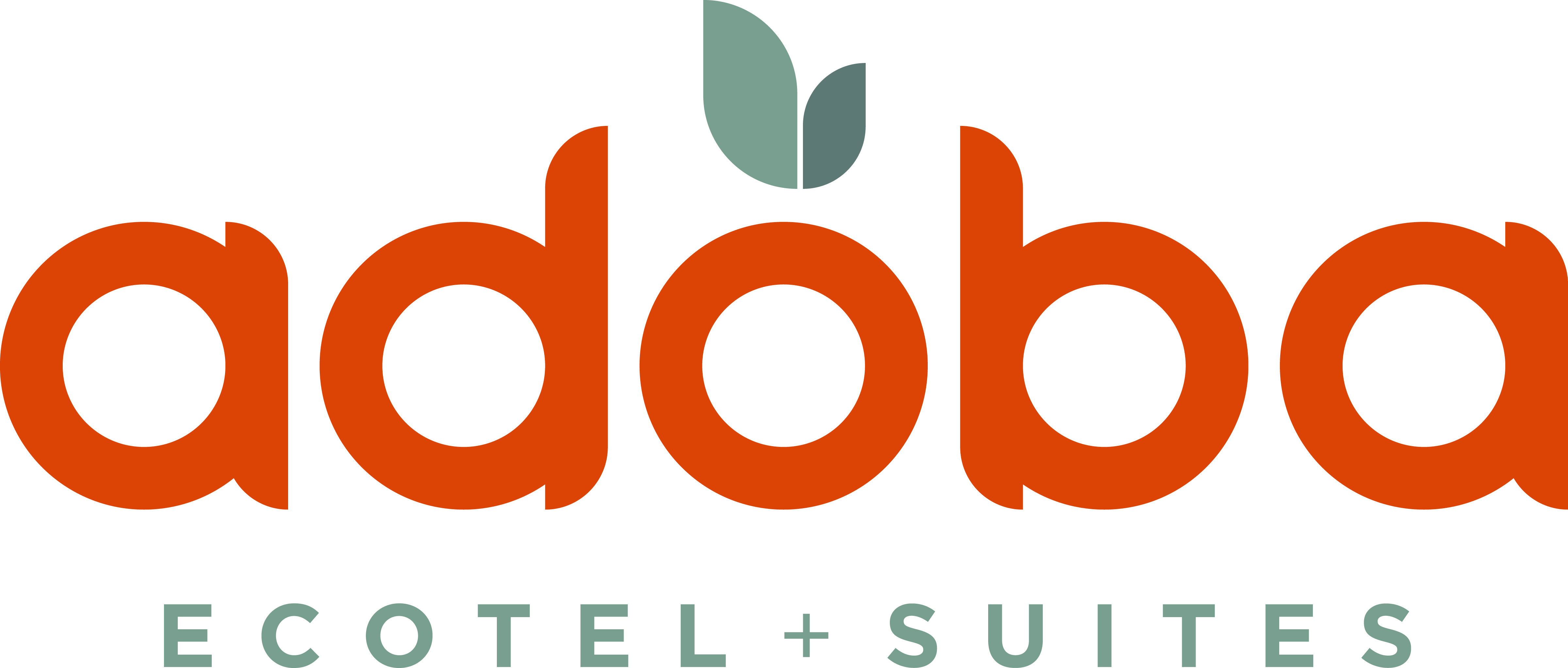 adoba