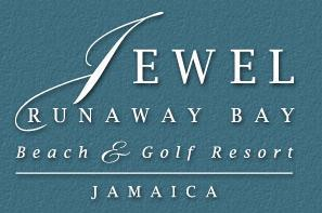 JEWEL RESORT AND RUNAWAY BAY GOLF CLUB
