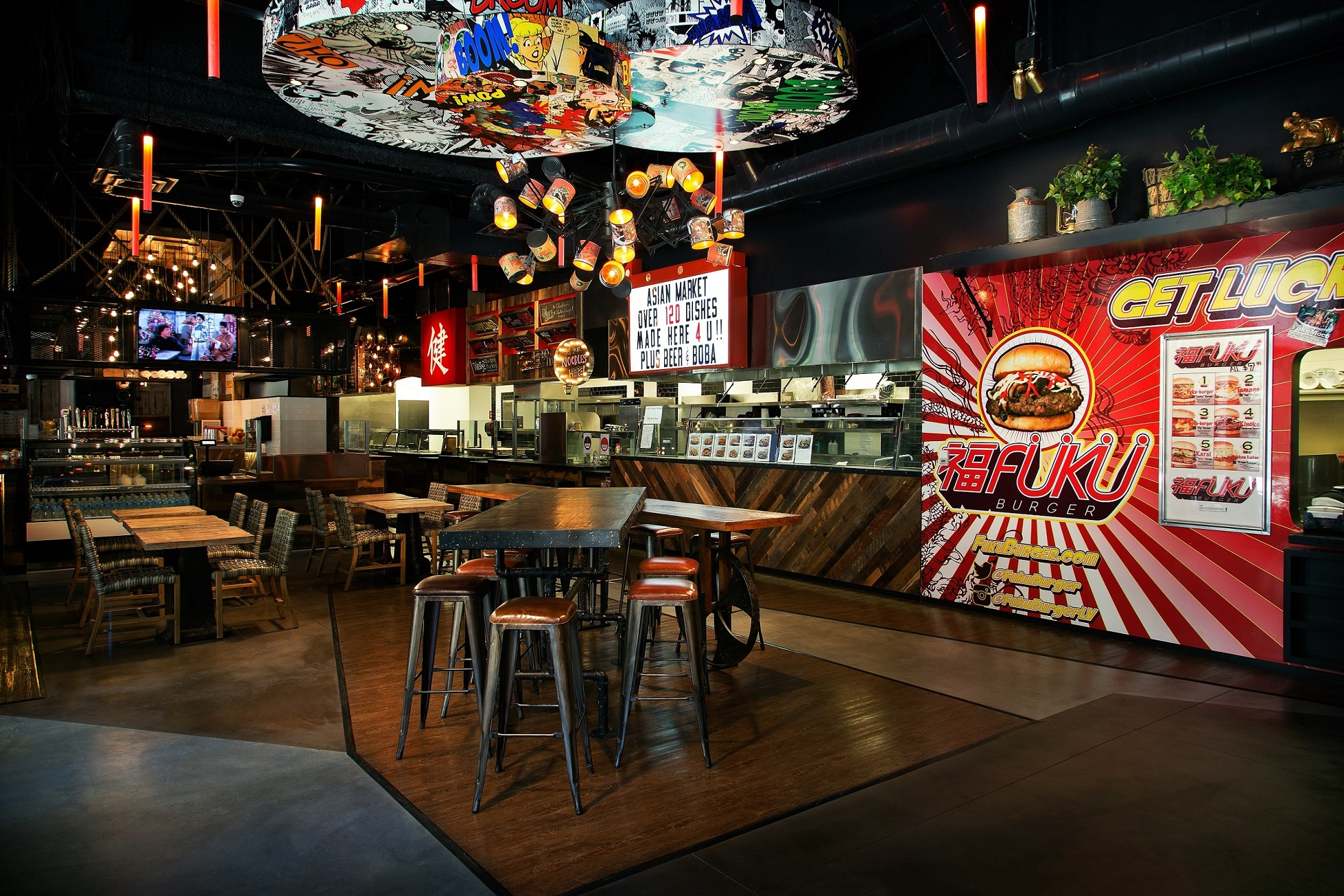 FAME Presents Golf Clinics By PGA Professional Raj Jackson O