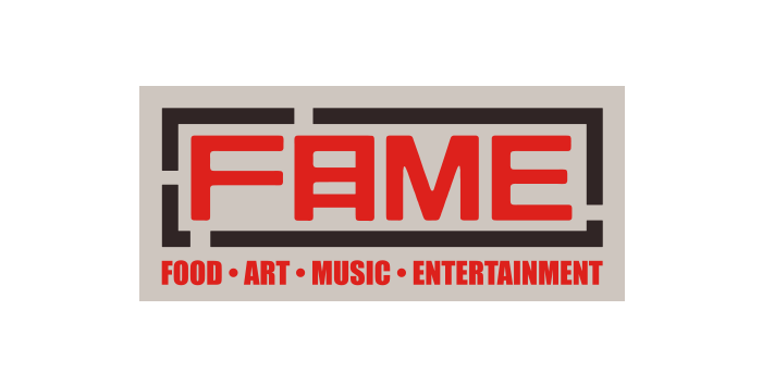 FAME Presents Golf Clinics By PGA Professional Raj Jackson O