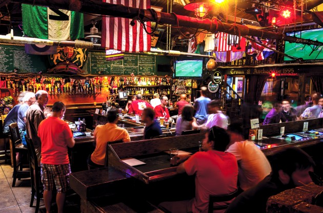 FAME Presents Golf Clinics By PGA Professional Raj Jackson O