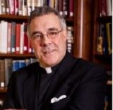 Father Robert Sirico'