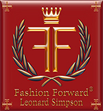 Fashion Forward® Logo