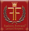 Company Logo For Fashion Forward&reg;'